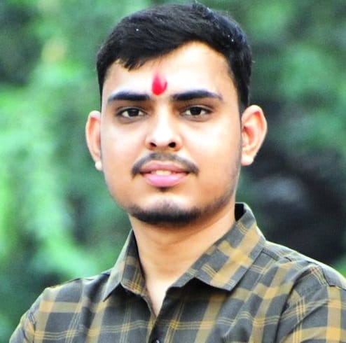 शिवम गर्ग