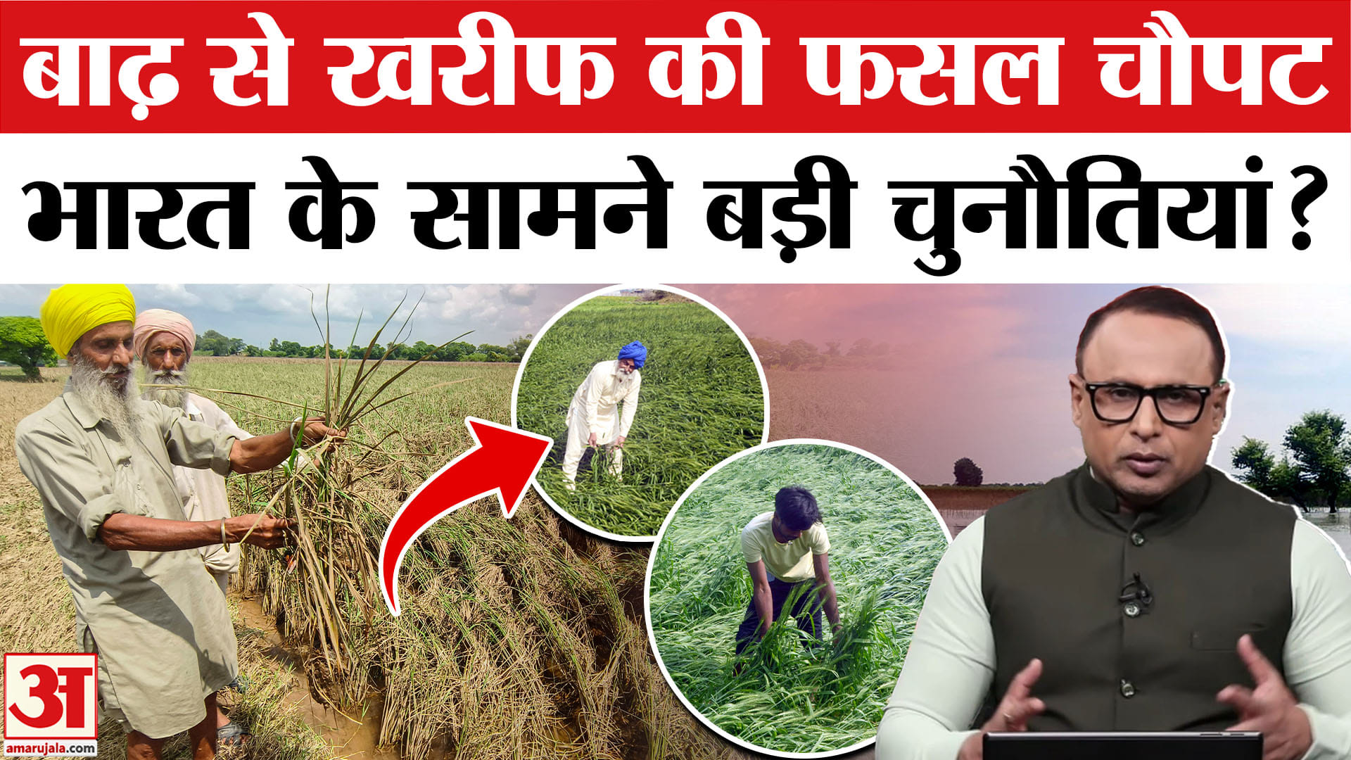 खरीफ