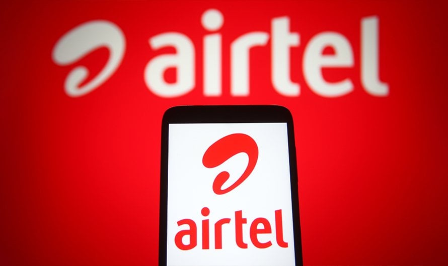 airtel postpaid plans price hike 50 rupees offers free international roaming once in a year
