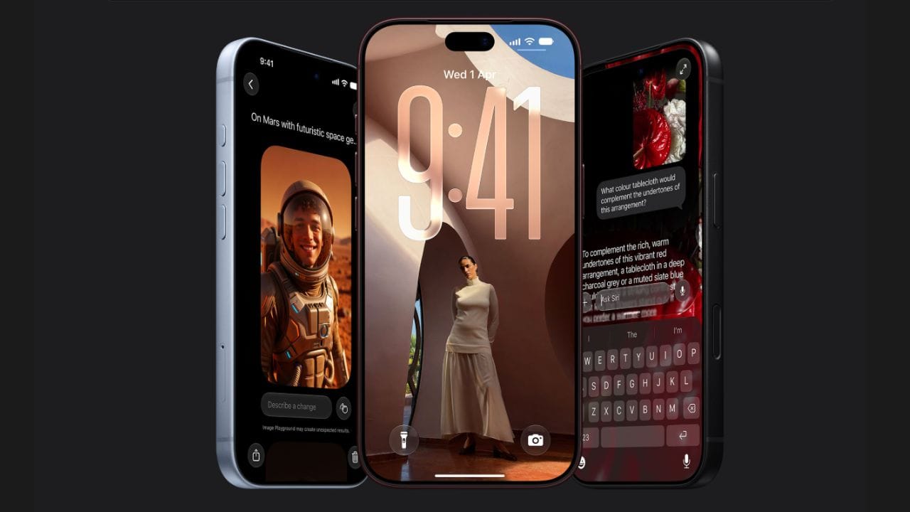 what is minimum salary required to buy iphone 18 pro emi financial planning details