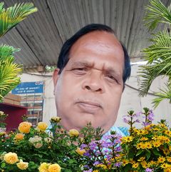 Prem Narayan