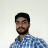Manish